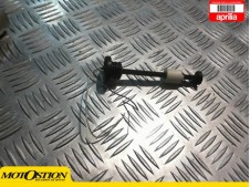 Aforador de deposito de aceite APRILIA RALLY 50 1995-2004  moto