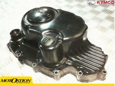 Tapa embrague de motor KYMCO QUANNON 125 2007-2011  repuestos de motos