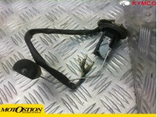 Aforador KYMCO DINK 150 1998-2002  motodesguace