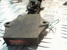 Regulador HONDA CBR 1000 1987-1990  recambio moto