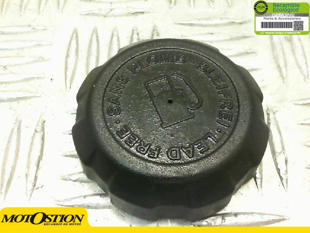 Tapon de gasolina PEUGEOT LUDIX 50 2007-2014 Recambio Ocasion