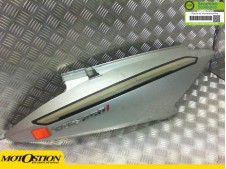 Cacha derecha gris SYM GTS I 250 2008-2014  recambio moto