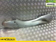 Quilla derecha gris SYM GTS I 250 2008-2014  desguace motos