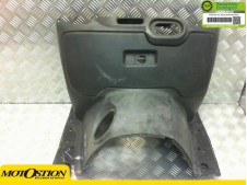Contra escudo SYM GTS I 250 2008-2014  repuestos de motos