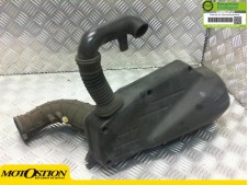 Caja filtro aire SYM GTS I 250 2008-2014  despiece de moto