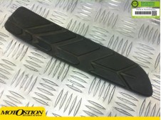 Goma suelo trsasera derecha SYM GTS I 250 2008-2014 Recambio Ocasion