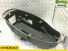 Cofano asiento SYM GTS I 250 2008-2014  recambio moto