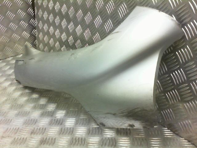 Quilla derecha gris KYMCO BETWIN 50 2003-2010  recambios para moto