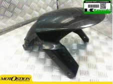 Aleta delantera  Kawasaki Zx10 r 1000 cc 2011 - 2015