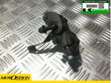 Bomba freno delantero Kawasaki Zx10 r 1000 cc 2011 - 2015