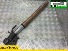 Barra completa izquierda Kawasaki Zx10 r 1000 cc 2011 - 2015