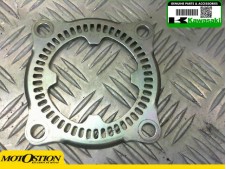 corona cuenta revoluciones Kawasaki zx10 r 1000 cc 2011 - 2015