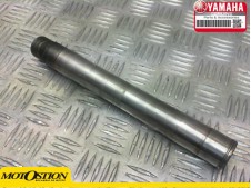 Vastago tija inferior YAMAHA R6 600 1999-2000  despiece de moto