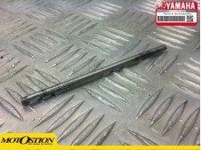 Varilla empujadora embrague YAMAHA TZR 80 1989-1991  recambios para moto