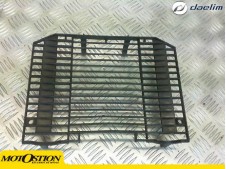 Embellecedor radiador DAELIM ROADWINR 125 2007-2011  recambio moto