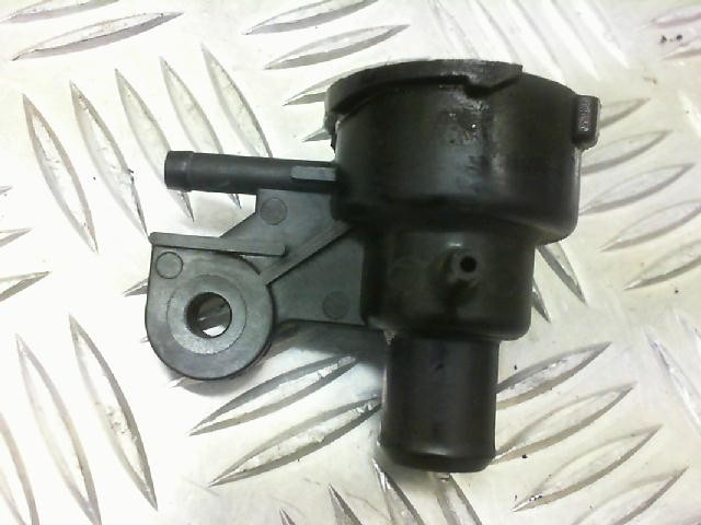 Boca tapon radiador DAELIM ROADWINR 125 2007-2011  recambio moto
