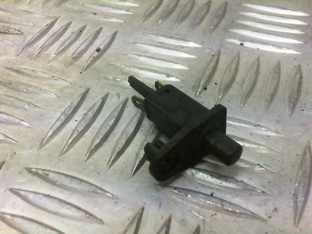 Interruptor cofano APRILIA ARRECIFE 500 2003-2004  recambio moto