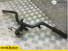 Manillar DAELIM S1 125 2007-2012  recambios para moto