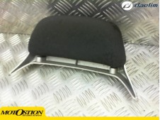 Respaldo de asiento DAELIM S1 125 2007-2012  despiece de moto