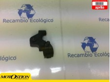 Soporte maneta freno trasero APRILIA GULLIVER 50 1996-2001 Recambio Ocasion