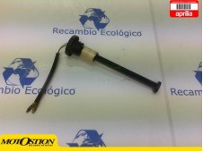Aforador de deposito de aceite APRILIA GULLIVER 50 1996-2001  recambio moto