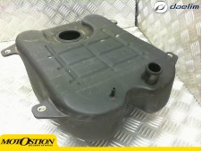 Deposito gasolina DAELIM S1 125 2007-2012  recambio moto
