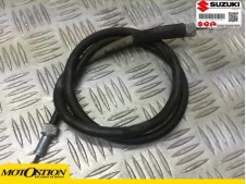 Cable cuenta kilometros SUZUKI ADDRESS R 50 1995-1997  moto