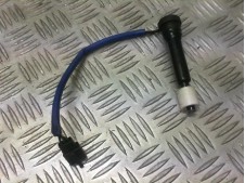 Aforador de deposito de aceite KYMCO BETWIN 50 2003-2010  recambio moto