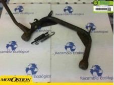 Caballete AIYUMO CLASSIC 125 2007-2011  motodesguace