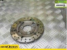 Disco freno delantero AIYUMO CLASSIC 125 2007-2011  moto