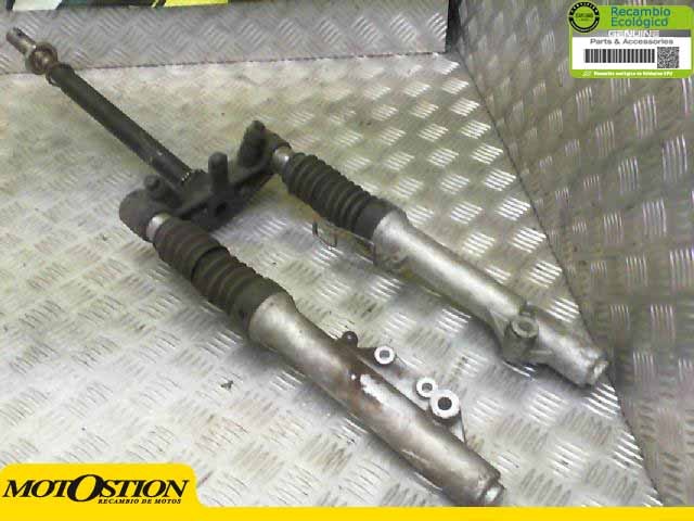 Horquilla completa AIYUMO CLASSIC 125 2007-2011 Recambio Ocasion