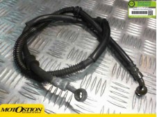 Latiguillo freno delantero AIYUMO CLASSIC 125 2007-2011 Recambio Ocasion