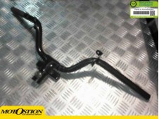 Manillar AIYUMO CLASSIC 125 2007-2011  motodesguace