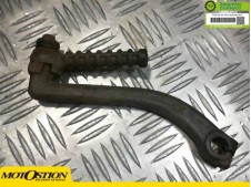 Pedal de arranque AIYUMO CLASSIC 125 2007-2011  moto