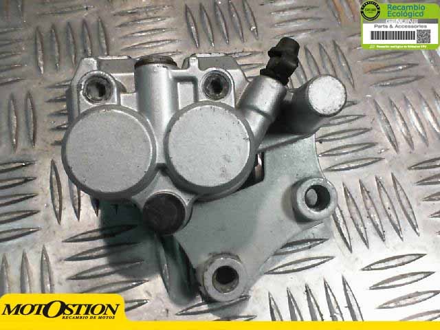 Pinza freno delantera AIYUMO CLASSIC 125 2007-2011  moto
