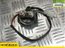 Rele arranque AIYUMO CLASSIC 125 2007-2011  desguace motos