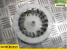 Aspas volante magnetico AIYUMO CLASSIC 125 2007-2011  moto