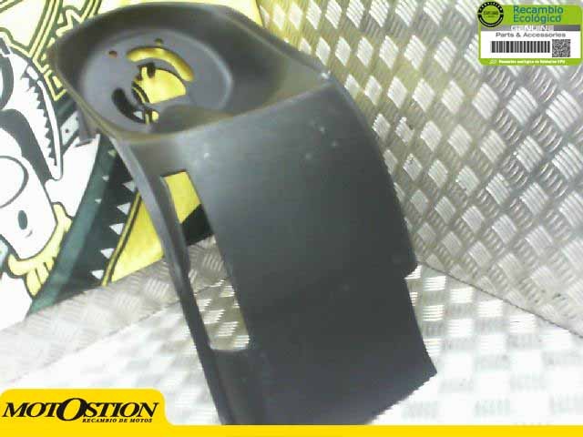 Quilla central AIYUMO CLASSIC 125 2007-2011  repuestos de motos