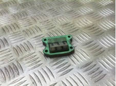 Caja laminas HONDA BALI 100 1996-2002  recambios para moto