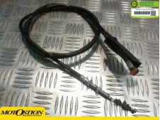 Cable embrague MTR VOLCANO 125 2007-2010  desguace motos