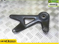 Basculante AIYUMO CLASSIC 125 2007-2011  motodesguace