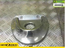 Embellecedor colin cromado AIYUMO CLASSIC 125 2007-2011  segunda mano