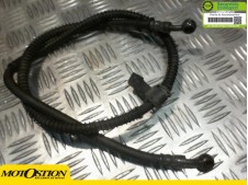 Latiguillo freno delantero MTR VOLCANO 125 2007-2010  despiece de moto