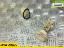 Aforador PEUGEOT ELYSTAR 50 2003-2005  segunda mano