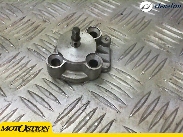 Bomba aceite DAELIM NS 125 1999-2002  motodesguace