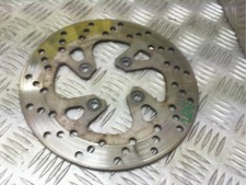 Disco freno delantero ng YAMAHA MAJESTY 125 2001-2006  desguace motos