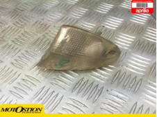 Intermitente delantero derecho APRILIA SR H2O 50 1993-2008  despiece de moto