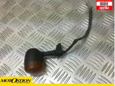 Intermitente trasero izquierdo APRILIA SR H2O 50 1993-2008  moto