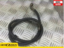 Latiguillo freno delantero APRILIA SR H2O 50 1993-2008 Recambio Ocasion