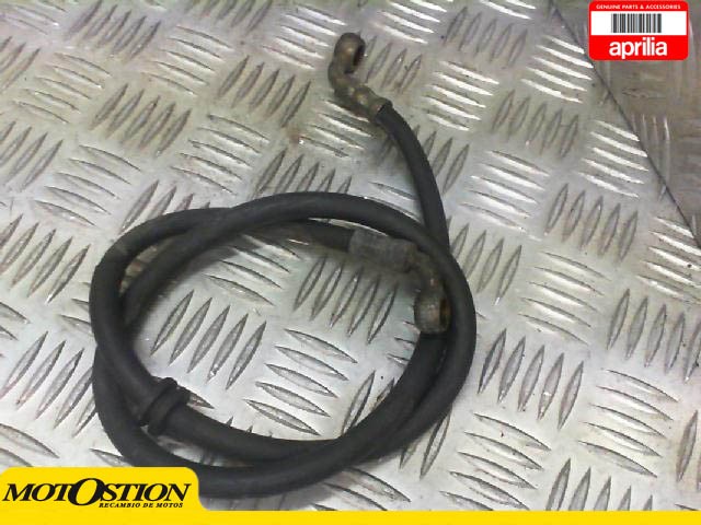 Latiguillo freno delantero APRILIA SR H2O 50 1993-2008 Recambio Ocasion